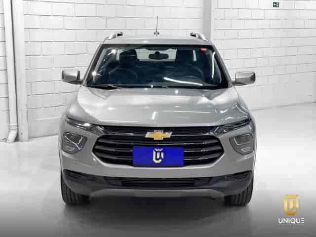 Prévia do banner — Unique Automóveis (slide 4)