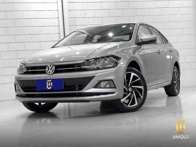 Prévia do banner — Unique Automóveis (slide 2)