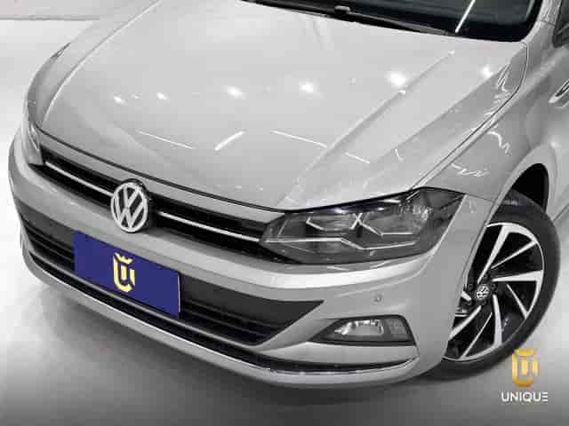 Prévia do banner — Unique Automóveis (slide 3)