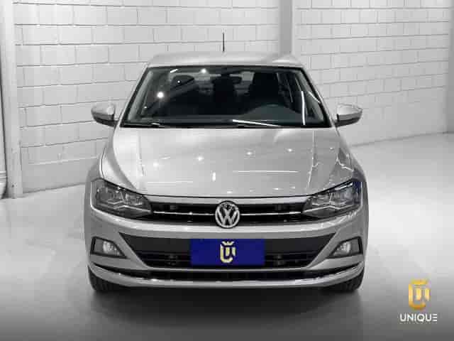 Prévia do banner — Unique Automóveis (slide 4)