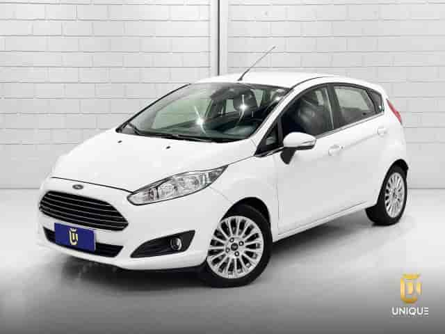 Prévia do banner — Unique Automóveis (slide 1)