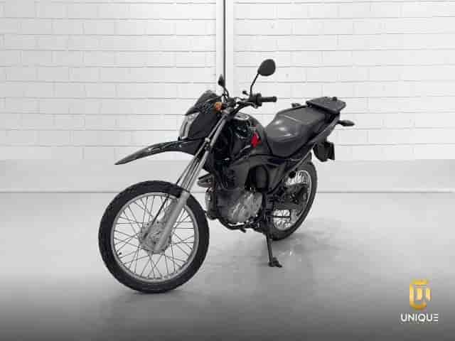 Prévia do banner — Unique Automóveis (slide 1)