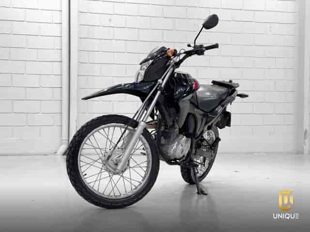 Prévia do banner — Unique Automóveis (slide 2)