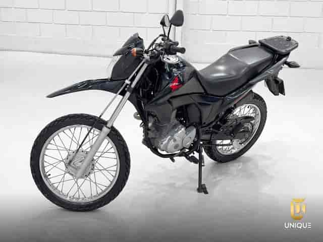 Prévia do banner — Unique Automóveis (slide 3)