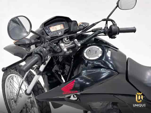 Prévia do banner — Unique Automóveis (slide 4)