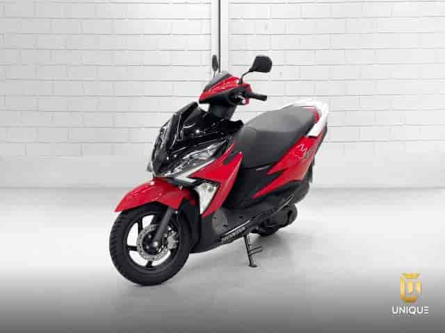 Prévia do banner — Unique Automóveis (slide 1)