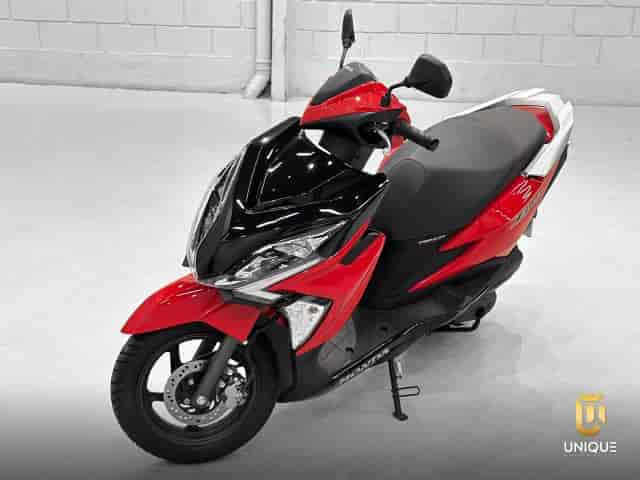 Prévia do banner — Unique Automóveis (slide 2)