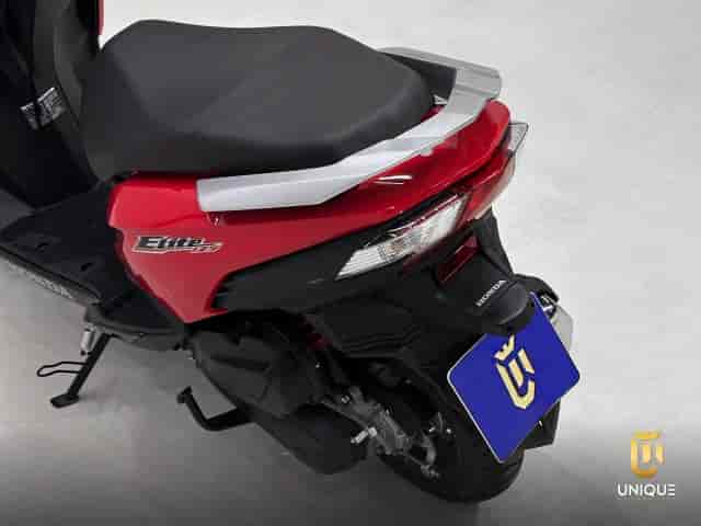 Prévia do banner — Unique Automóveis (slide 3)