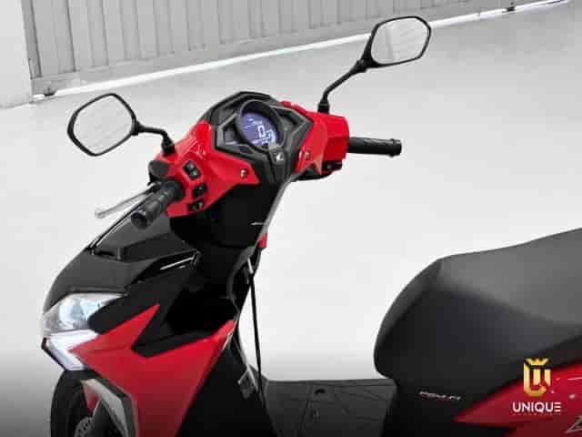 Prévia do banner — Unique Automóveis (slide 4)