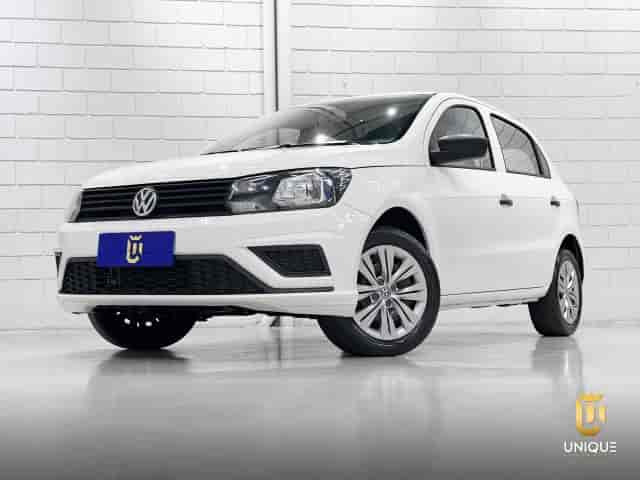 Prévia do banner — Unique Automóveis (slide 2)