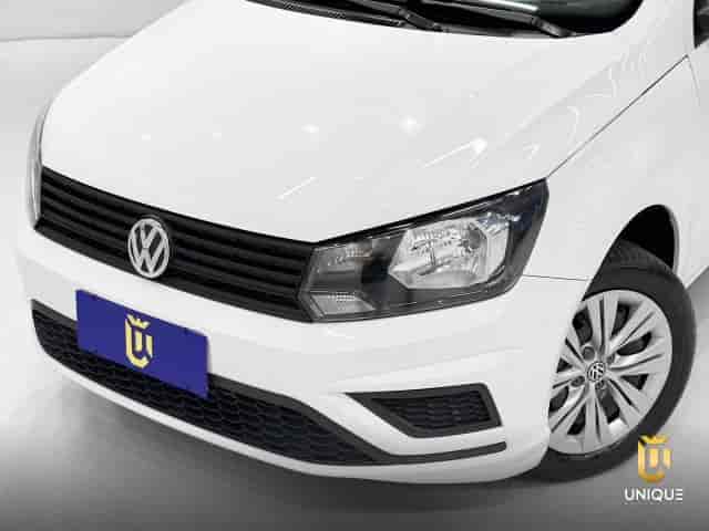 Prévia do banner — Unique Automóveis (slide 3)