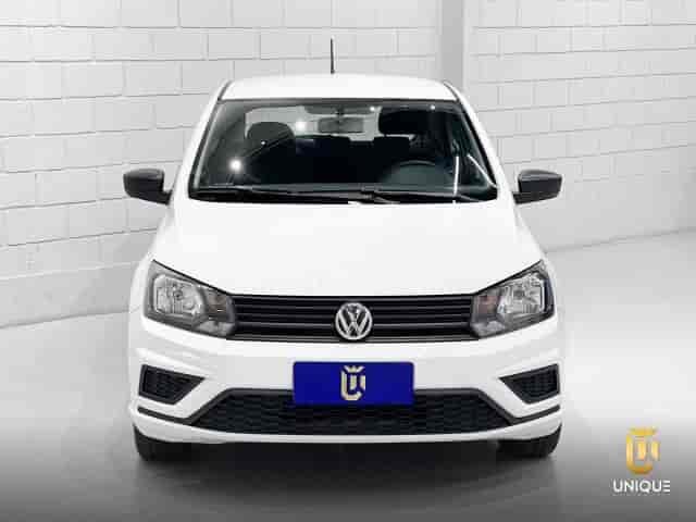 Prévia do banner — Unique Automóveis (slide 4)