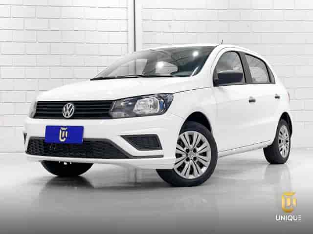 Prévia do banner — Unique Automóveis (slide 2)