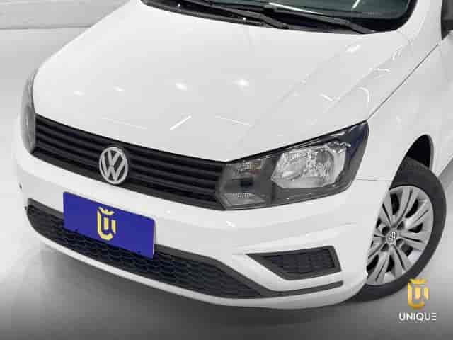 Prévia do banner — Unique Automóveis (slide 3)