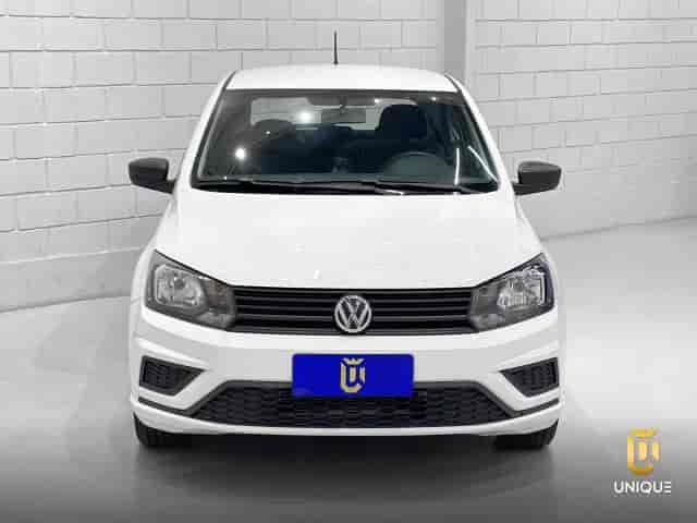 Prévia do banner — Unique Automóveis (slide 4)