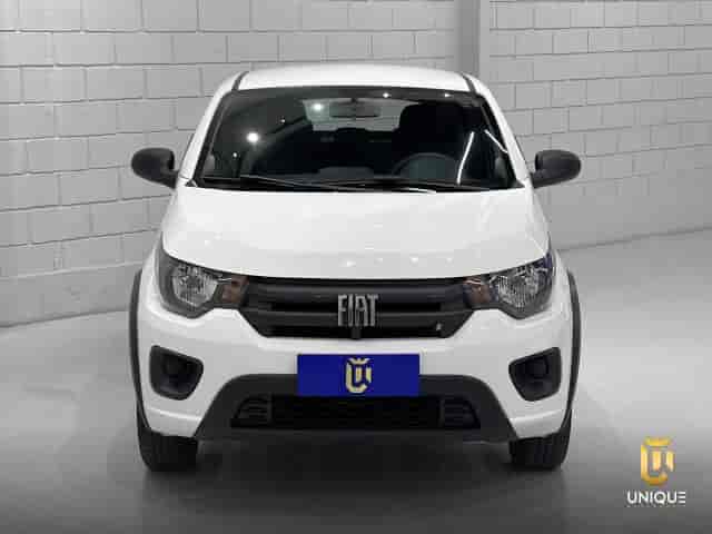 Prévia do banner — Unique Automóveis (slide 4)