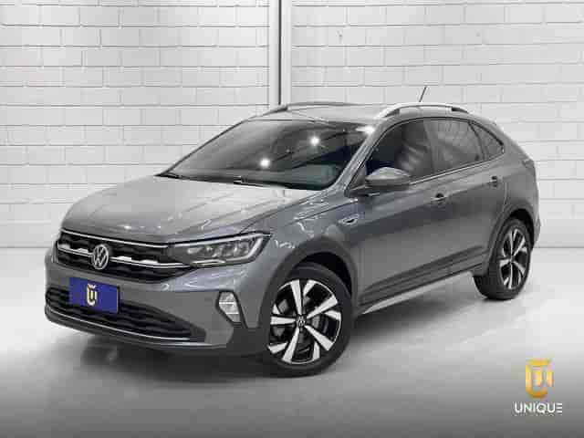 Prévia do banner — Unique Automóveis (slide 1)