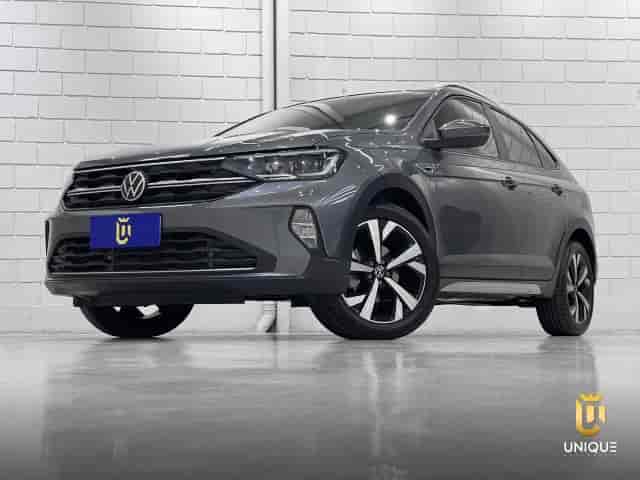 Prévia do banner — Unique Automóveis (slide 2)