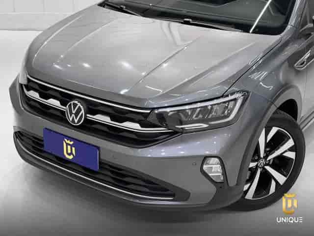 Prévia do banner — Unique Automóveis (slide 3)