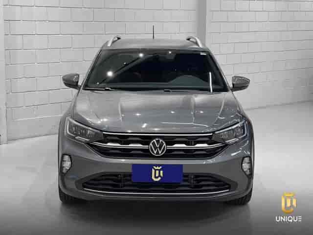 Prévia do banner — Unique Automóveis (slide 4)