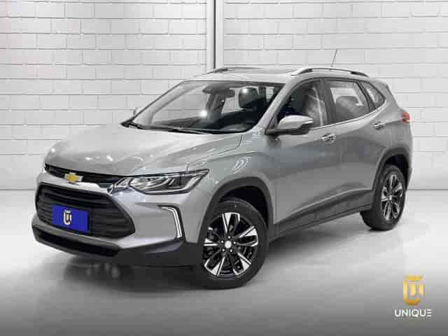 Prévia do banner — Unique Automóveis (slide 1)