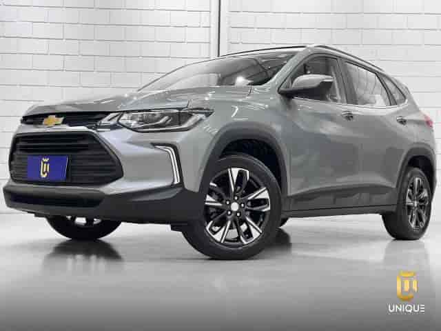 Prévia do banner — Unique Automóveis (slide 2)