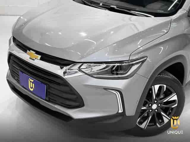 Prévia do banner — Unique Automóveis (slide 3)