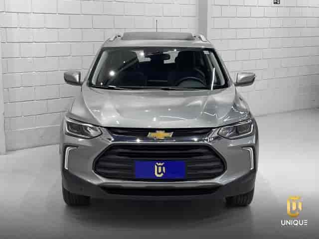 Prévia do banner — Unique Automóveis (slide 4)