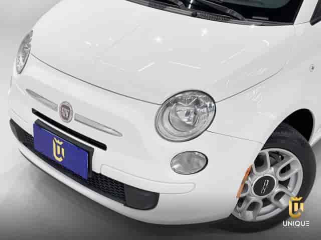 Prévia do banner — Unique Automóveis (slide 3)