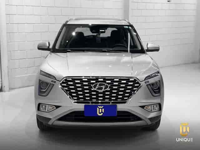 Prévia do banner — Unique Automóveis (slide 4)