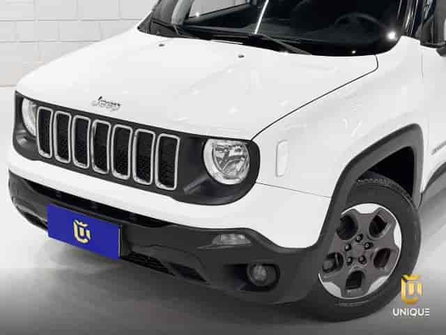 Prévia do banner — Unique Automóveis (slide 3)