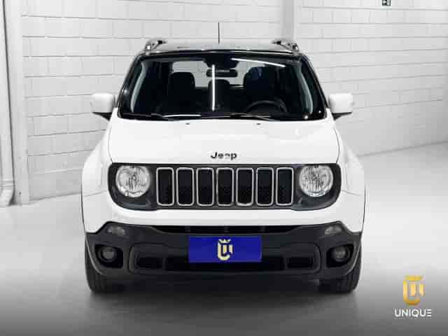 Prévia do banner — Unique Automóveis (slide 4)