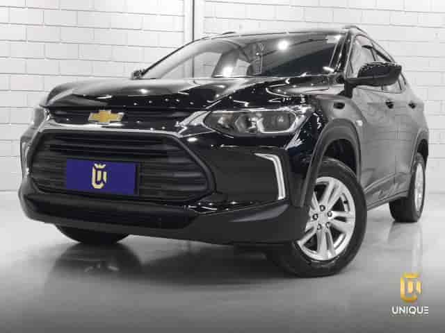 Prévia do banner — Unique Automóveis (slide 2)