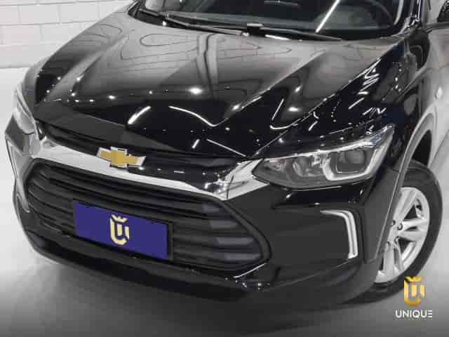 Prévia do banner — Unique Automóveis (slide 3)