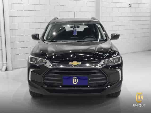 Prévia do banner — Unique Automóveis (slide 4)