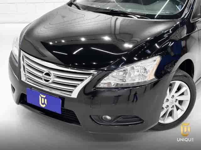 Prévia do banner — Unique Automóveis (slide 3)