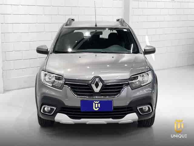 Prévia do banner — Unique Automóveis (slide 4)