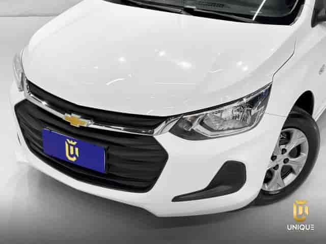 Prévia do banner — Unique Automóveis (slide 3)