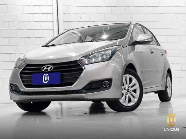 Prévia do banner — Unique Automóveis (slide 2)