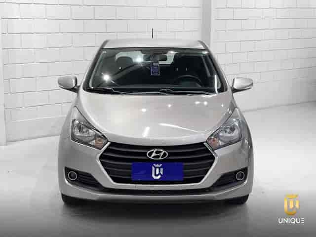 Prévia do banner — Unique Automóveis (slide 3)