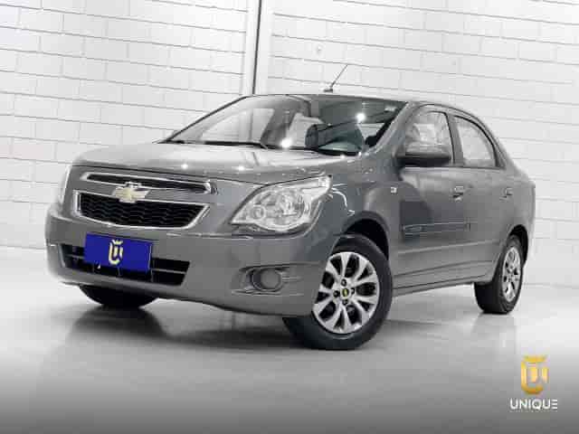 Prévia do banner — Unique Automóveis (slide 2)