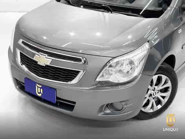 Prévia do banner — Unique Automóveis (slide 3)