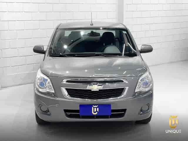 Prévia do banner — Unique Automóveis (slide 4)