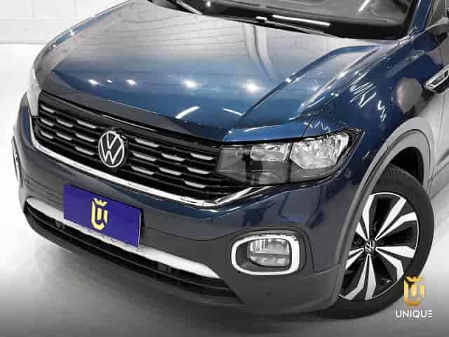 Prévia do banner — Unique Automóveis (slide 3)