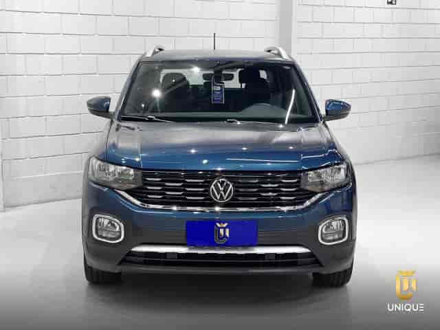 Prévia do banner — Unique Automóveis (slide 4)