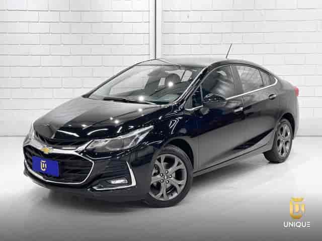 Prévia do banner — Unique Automóveis (slide 1)