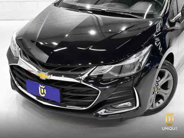 Prévia do banner — Unique Automóveis (slide 3)