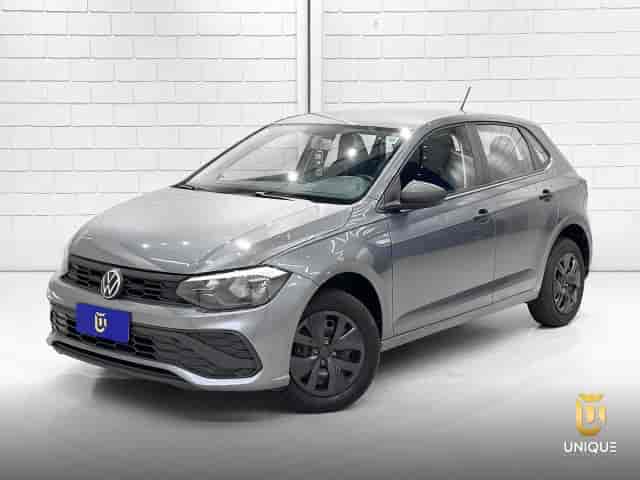 Prévia do banner — Unique Automóveis (slide 1)