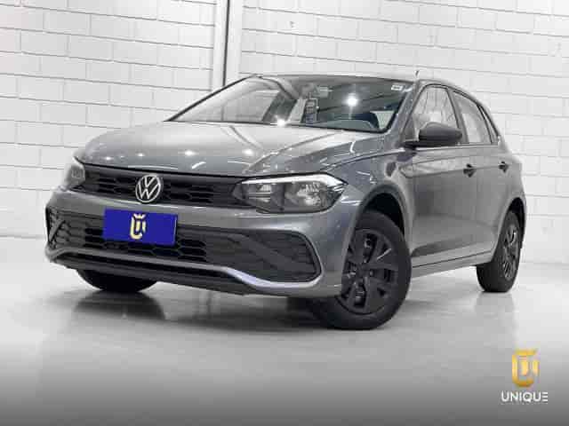 Prévia do banner — Unique Automóveis (slide 2)