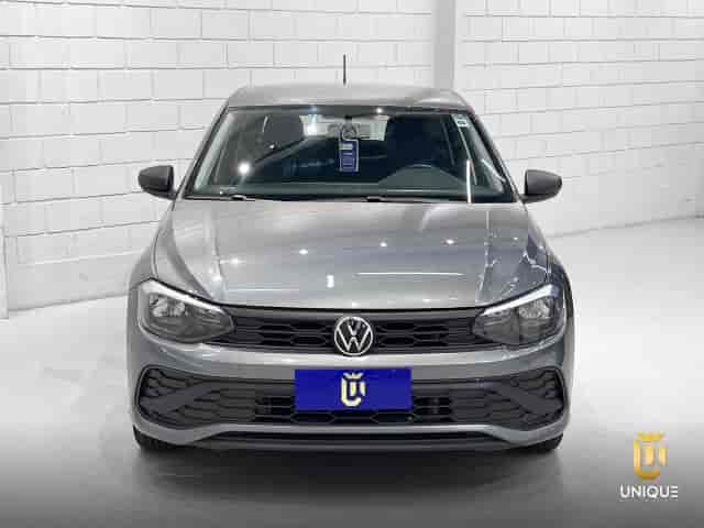 Prévia do banner — Unique Automóveis (slide 3)